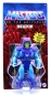 Preview: Masters of the Universe Origins Actionfigur 2021 Skeletor (Vintage Head) 14 cm von Mattel